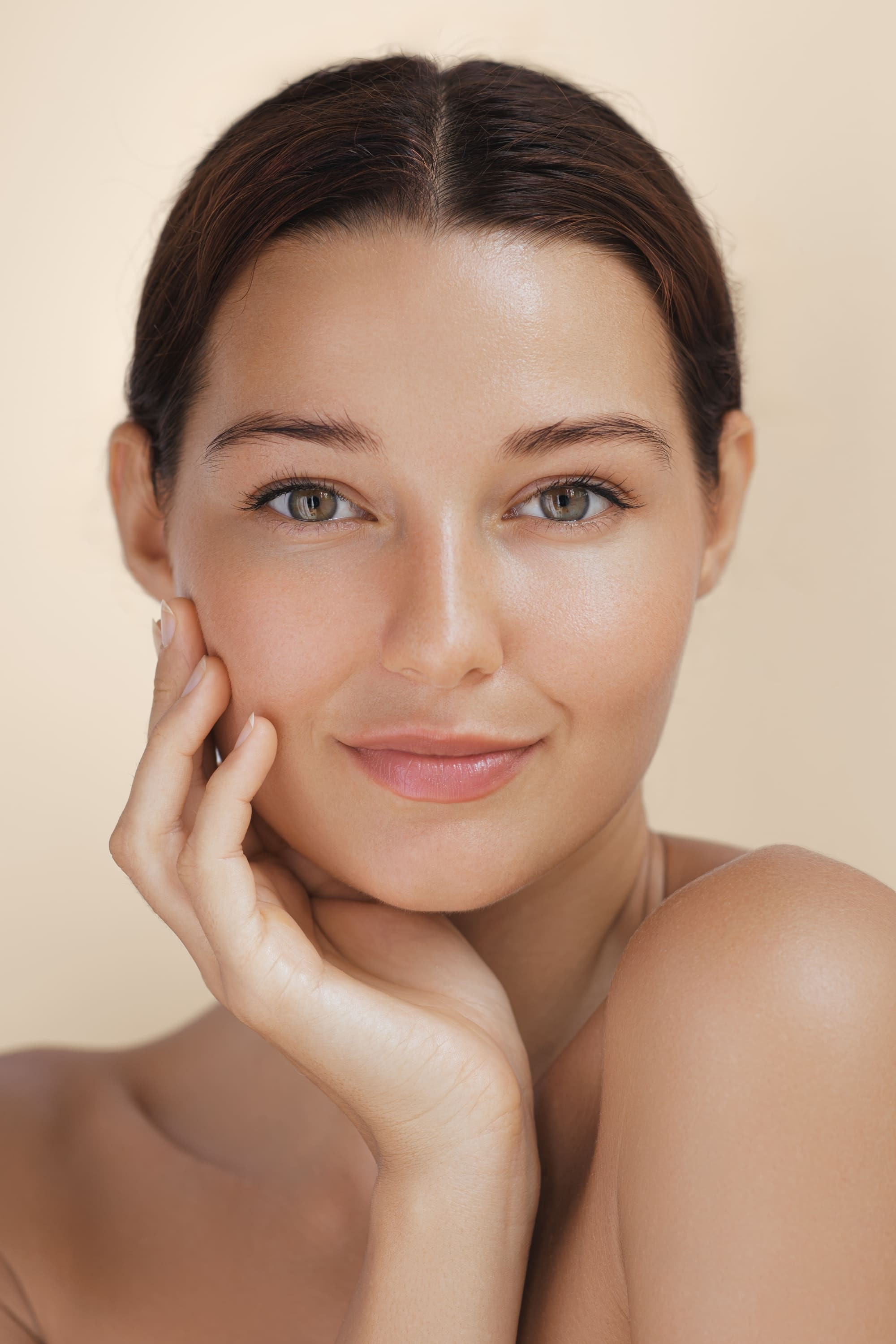 ΣΧΕΤΙΚΆ ΜΕ ΕΜΆΣ