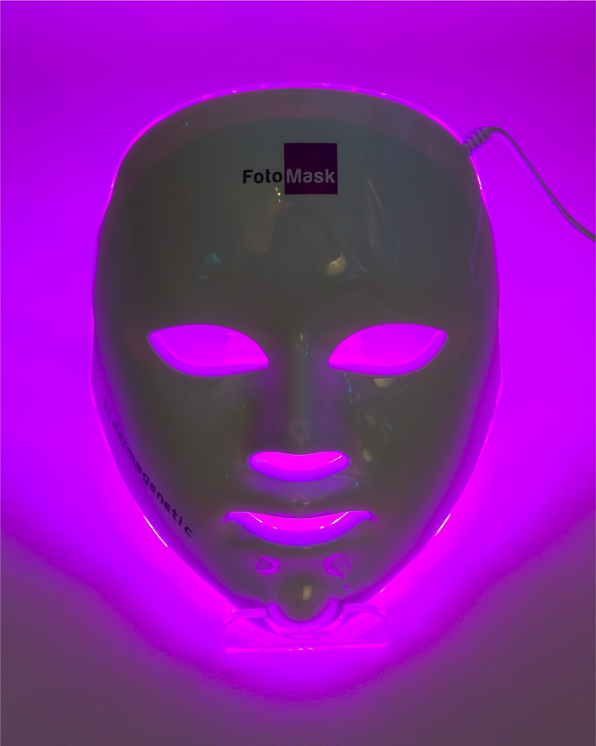 Η Ολιστική Προσέγγιση στην Καταπολέμηση της Ακμής: Πέρα από τον Επιφανειακό Καθαρισμό