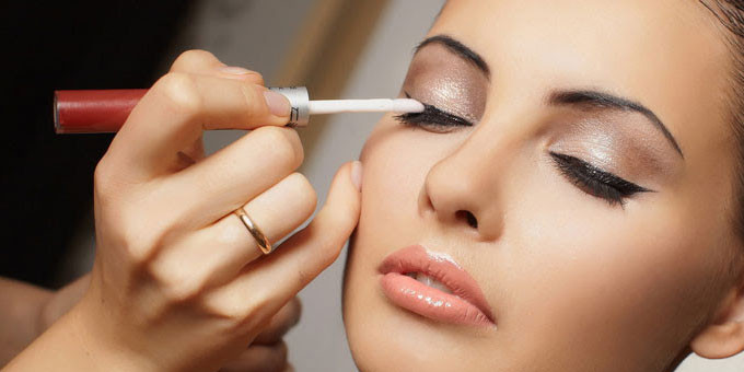 5 προτάσεις για το τέλειο καλοκαιρινό μακιγιάζ