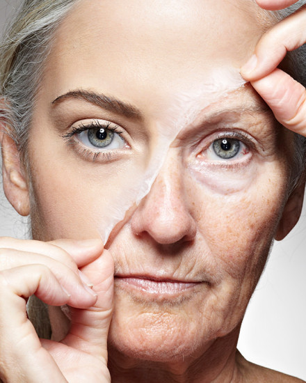 Γιατί το δέρμα μας χρειάζεται φροντίδα?