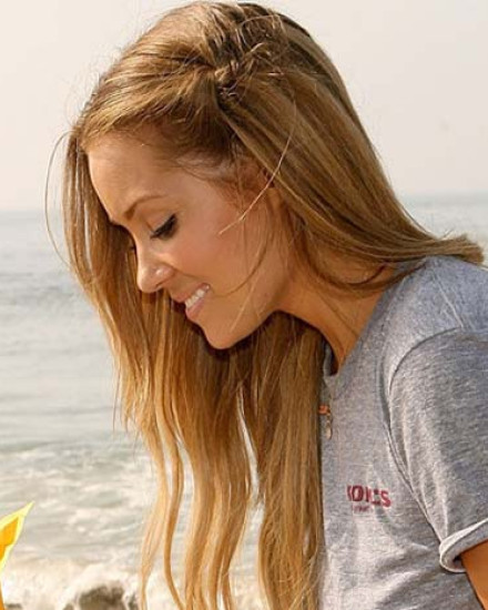 Τι να κάνω για να διατηρήσω άψογη την εμφάνισή μου και το καλοκαίρι;