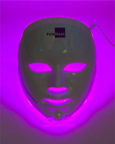 Η Ολιστική Προσέγγιση στην Καταπολέμηση της Ακμής: Πέρα από τον Επιφανειακό Καθαρισμό