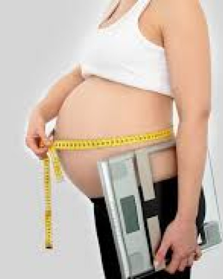 8 tips για να χάσεις κιλά μετά τη γέννα