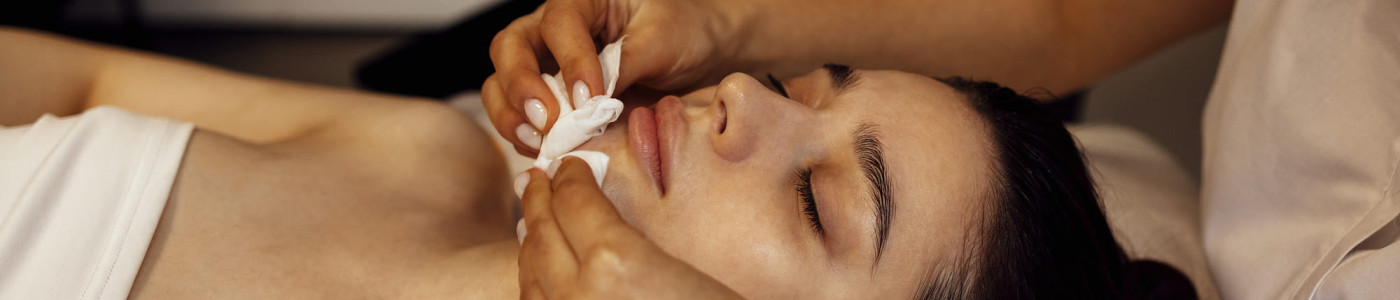 ΜΑΣΑΖ ΣΩΜΑΤΟΣ