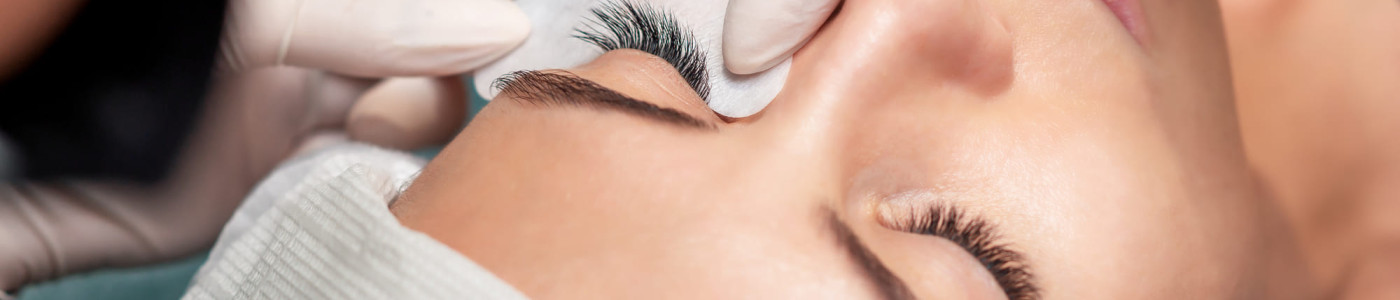 ΘΕΡΑΠΕΙΕΣ ΠΡΟΣΩΠΟΥ