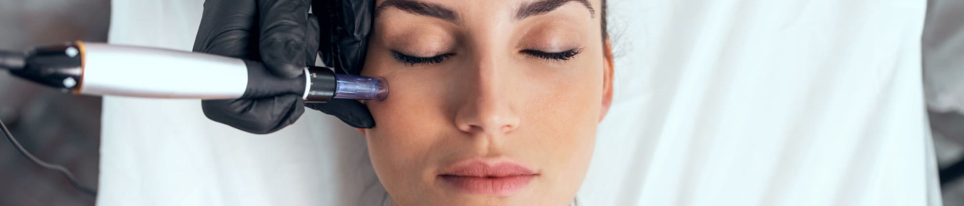 ΜΕΣΟΘΕΡΑΠΕΙΑ