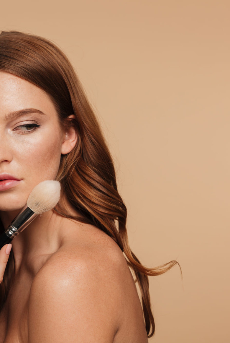 ΥΠΗΡΕΣIΕΣ ΜΑΚΙΓIAΖ